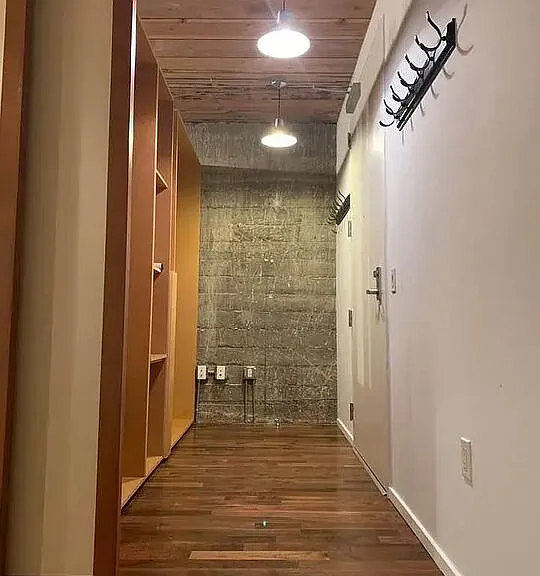 530 S Hewitt St #147 — Photo 9