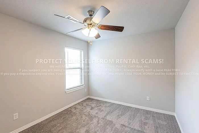 703 Quartzite Ave — Photo 8