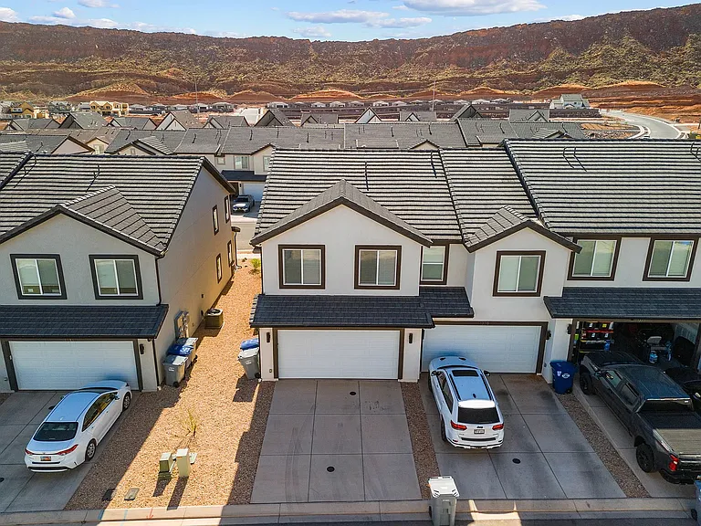 1737 S Devils Garden Ln — Photo 15