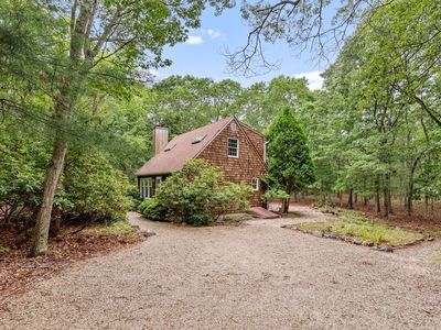 15 Marion Ln, East Hampton, NY, 11937