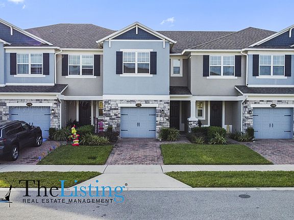 2nd image of 1170 Orange Season Ln