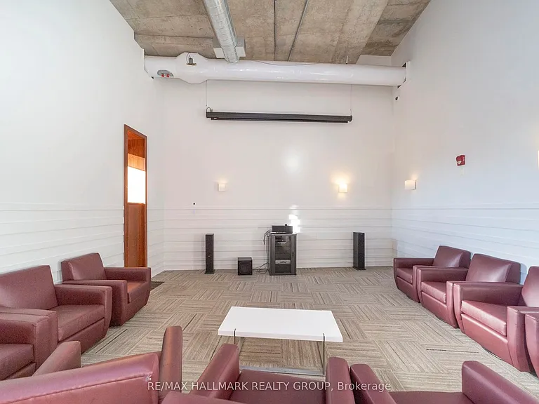 349 McLeod St #632 — Photo 27