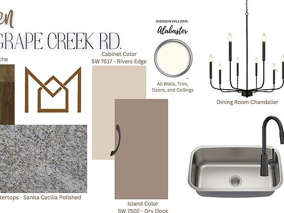 3rd image of 3611 Grape Creek Rd