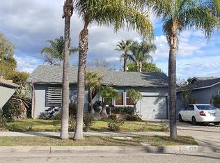 425 N Citrus St, Orange, CA 92868