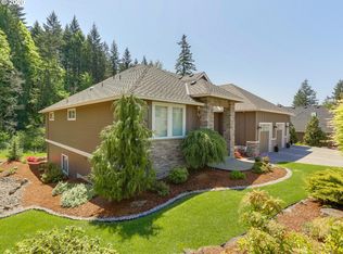 604 SE Gabbert Rd, Gresham, OR 97080