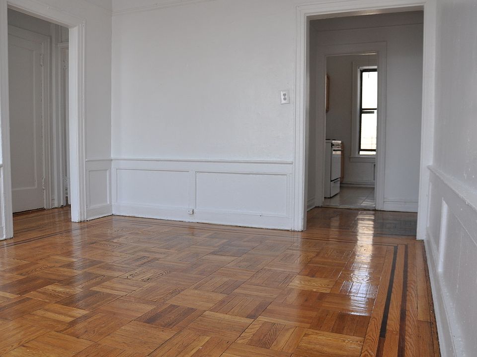 1st image of 2819 Tilden Ave APT 4A