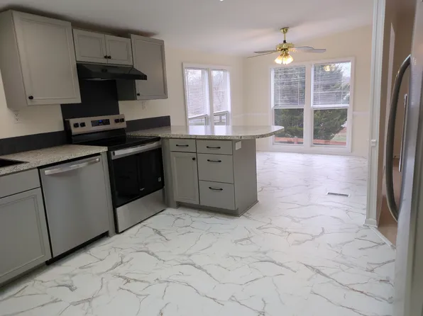 (undisclosed Address), Mocksville, NC 27028