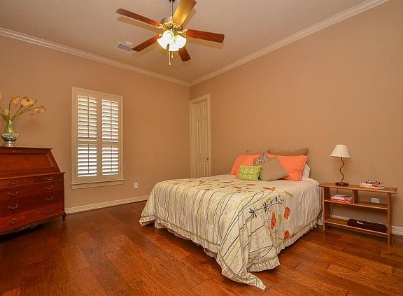 2nd image of 26007 Fiona Sky Ln