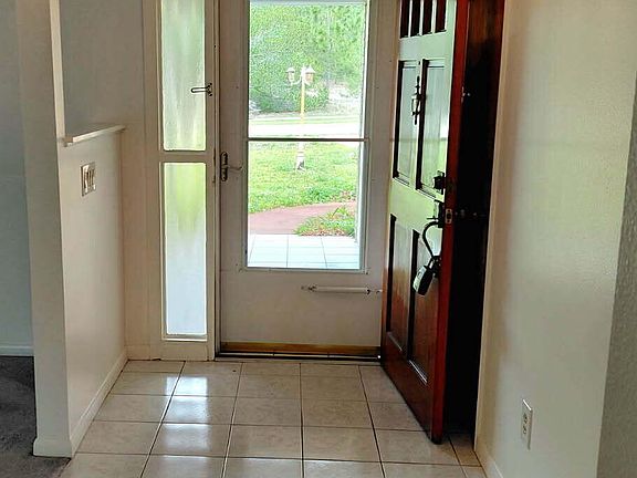 4th image of 2973 Parma Dr