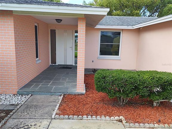 3rd image of 7708 Rosewood Dr