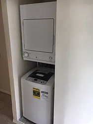 Rented by Berlin Property Group