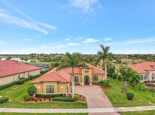10748 Ironbridge Dr, Venice, FL 34293