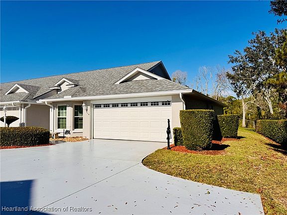 4th image of 2024 Ashley Oaks Cir