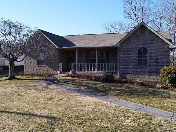 5th image of 5226 Crystal Brook Dr