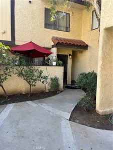 13540 Hubbard St UNIT 23, Sylmar, CA, 91342