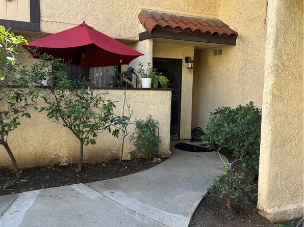 13540 Hubbard St Unit 23, Sylmar, CA 91342