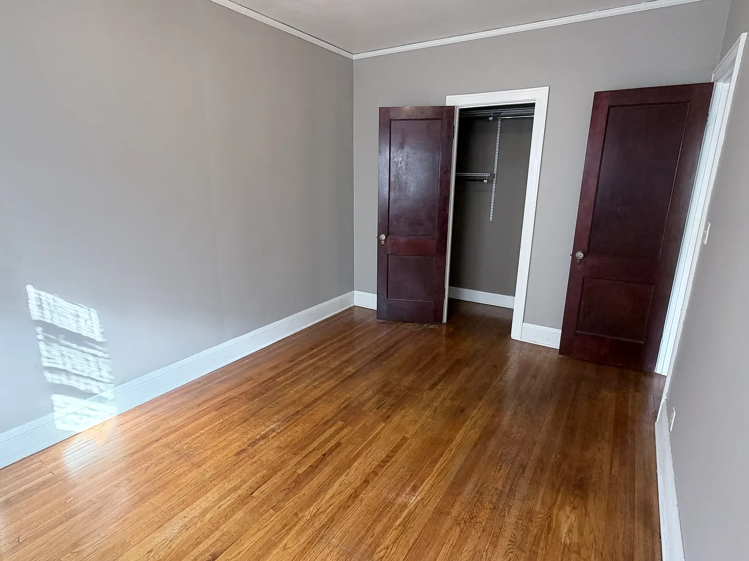 3334 Blaisdell Ave — Photo 3