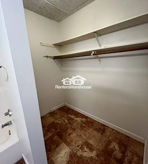 431 S 7th St #2610 — Photo 13