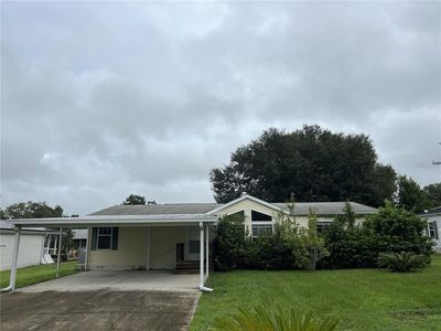 7921 SW 7th Pl, Ocala, FL, 34474