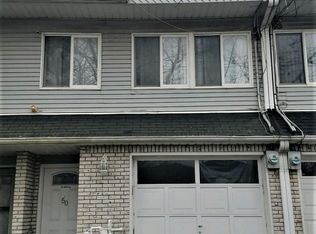 50 Robinson Ave, Staten Island, NY 10312