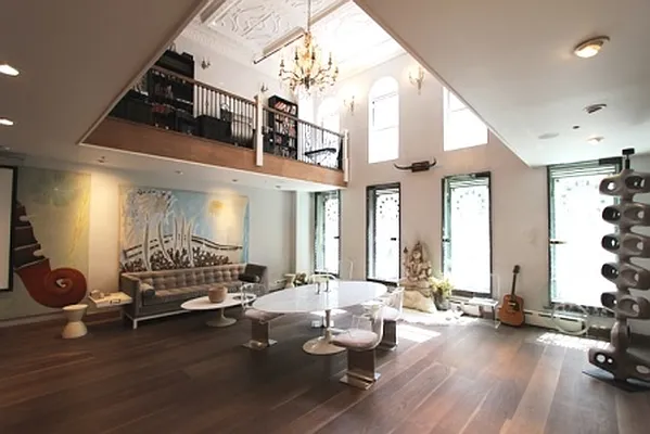 Rented by Maison International | media 18