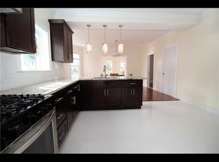 683 Hope St FLOOR 1, Providence, RI 02906