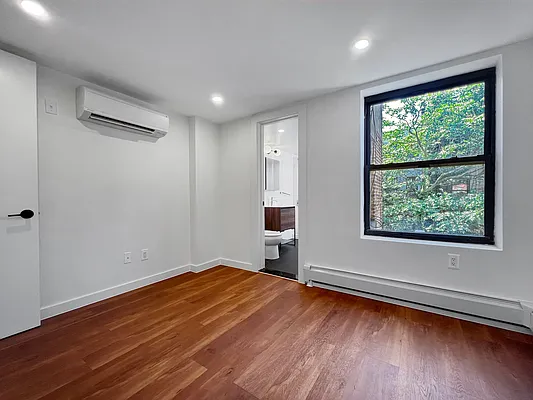 Rented by Dallien Realty Limited Liability Company | media 17
