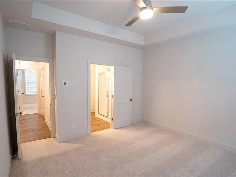 1394 Cozy Cir SE — Photo 11