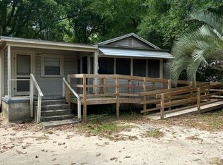 117 Hannon Mill Rd, Tallahassee, FL 32305