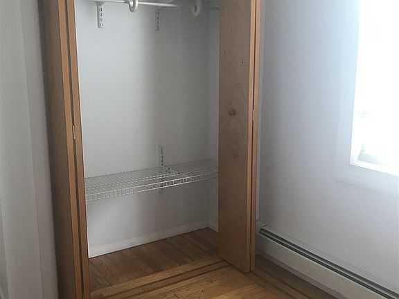 2nd image of 8100 5th Ave