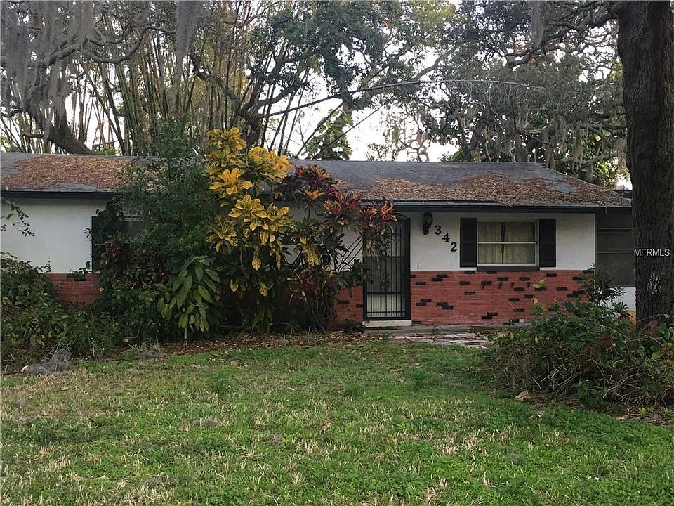 2nd image of 342 Florida Blvd
