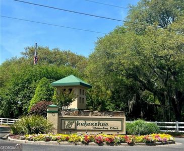 1490 Ridgewood Dr, Blackshear, GA, 31516