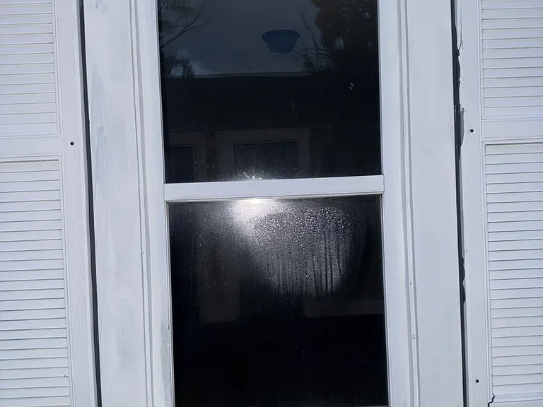 1180 N Summit Ave — Photo 26