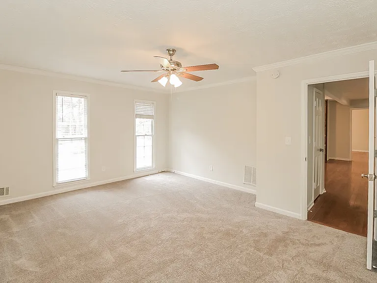 8148 Tupelo Trl — Photo 12