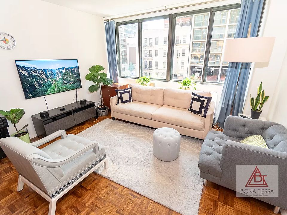 1st image of 245 E 93rd St APT 3M