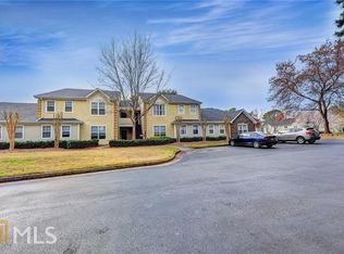 14 Sutton Pl, Avondale Estates, GA 30002