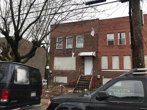 3rd image of 11430 145th St
