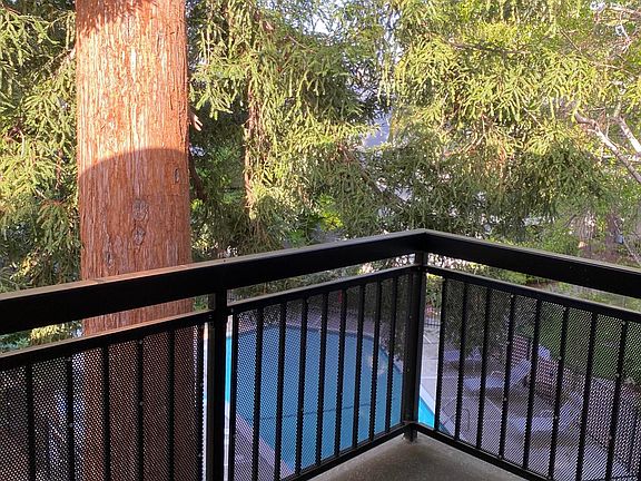 2nd image of 181 Del Medio Ave APT 306