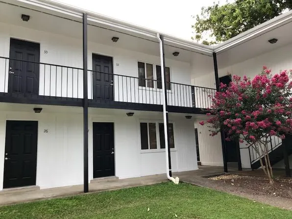 802 E Main St, Murfreesboro, TN