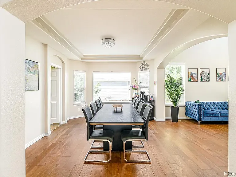 912 Kryptonite Dr — Photo 13