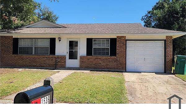 1st image of 1536 Natchez Ln