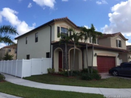 1st image of 9726 W 34th Ct