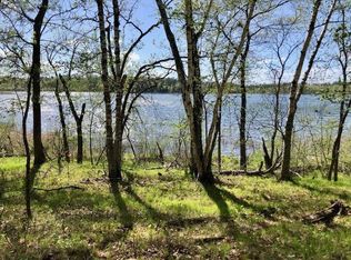 Lake Hattie Dr SW, Backus, MN 56435