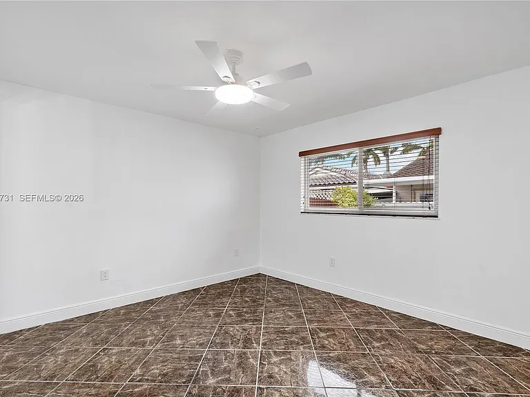 11432 NW 87th Pl — Photo 17