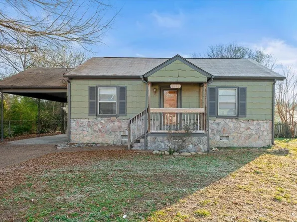 3842 Atlanta Dr, Chattanooga, TN 37415