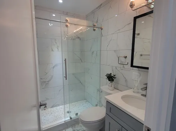 2041 Strauss Street image 37 of 40