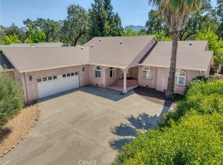 21425 Valley Oak Dr, Middletown, CA 95461