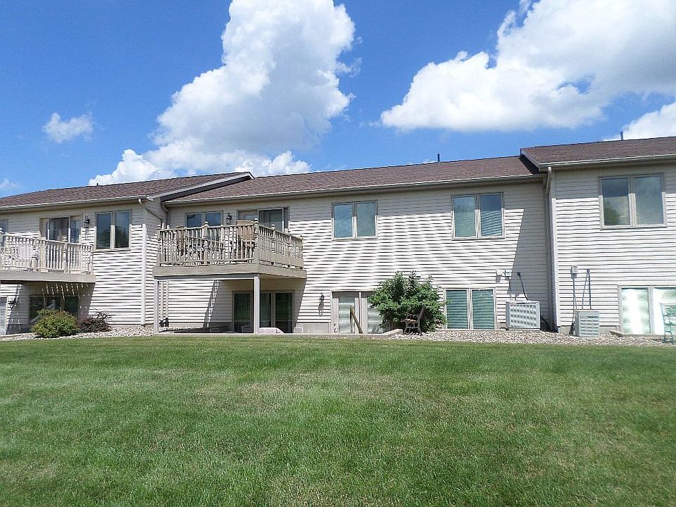 1st image of 2403 Carstensen Dr