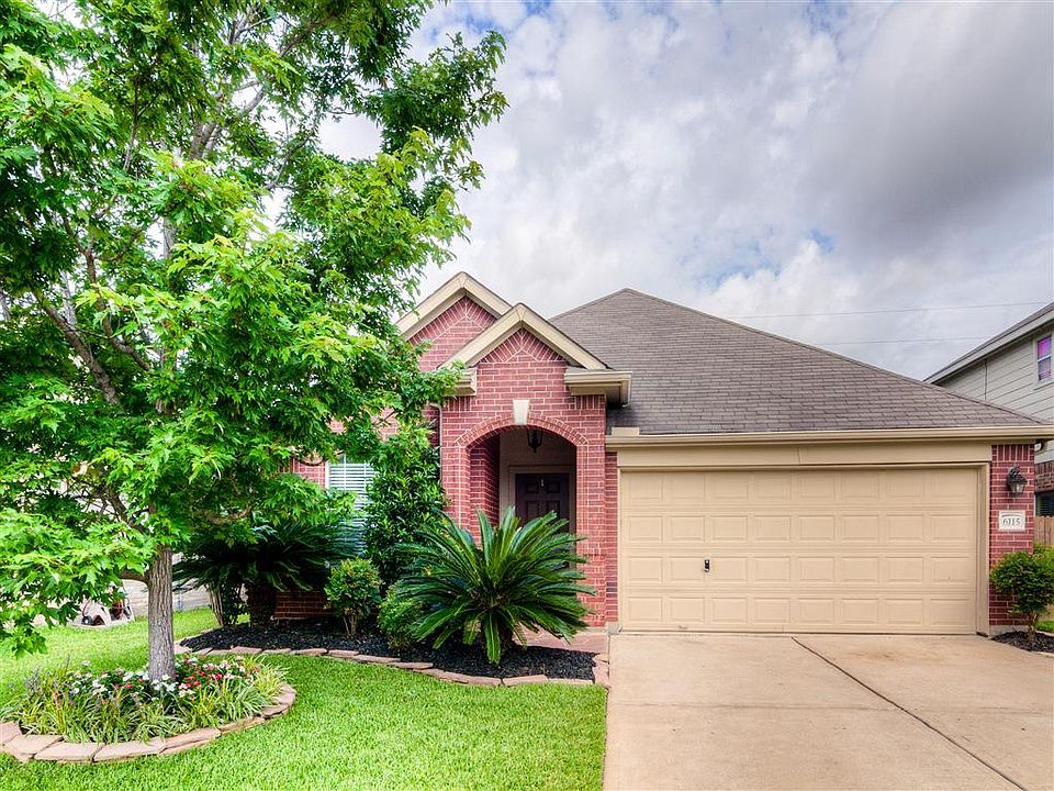 1st image of 6115 Sentry Park Ln