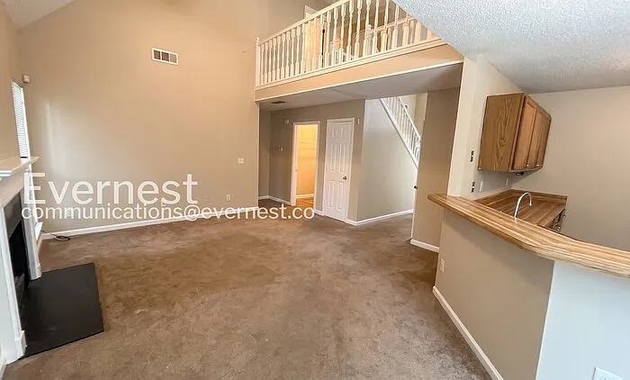 6416 Phillips Creek Dr — Photo 4